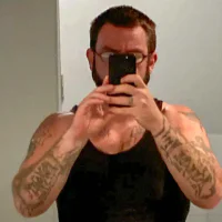 ReeseTank89