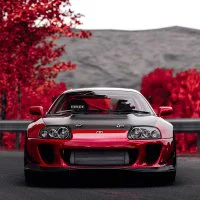 JDM_ cars