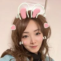 KayaYumeQueen