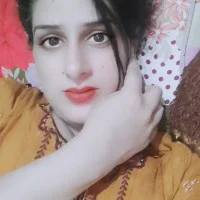 Samantha858