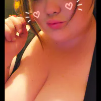BaeBBeth