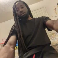 deonta54937