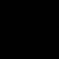 azozL