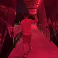 Tklxcynical