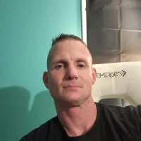john