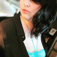cosmichuntress22