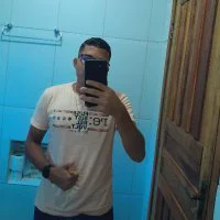 Novinho_19
