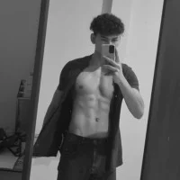 Daniel Castillo