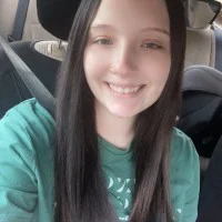Hannah