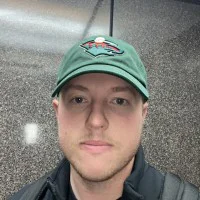 Cjack71