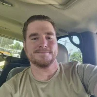 Christopher Stephens