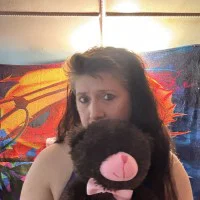 Mariesweet55