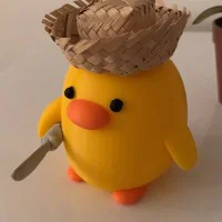 Maru Chan