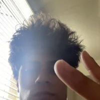 Nico Serrano