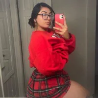 Vanessa