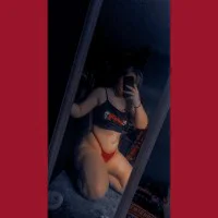 perkyredhead