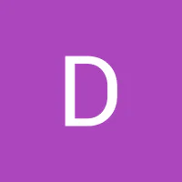 Dearl