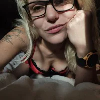 Casstypeofvibe