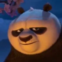 Bfuwbxiaybd
