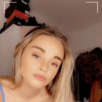 Kelsie