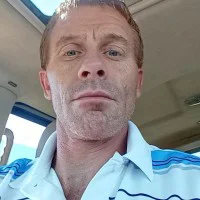 David Raby