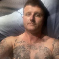 Chris Maw