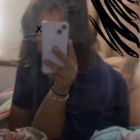 marieluv0544583