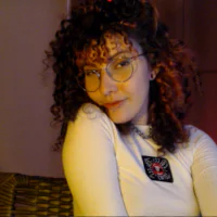 Isa