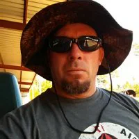 David Gilliam