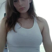 Alismi454