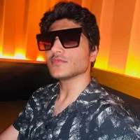 Autbah Khan