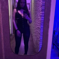 dominatrix47248