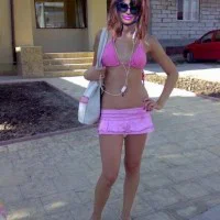 andreaslut