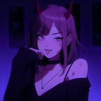 uwuhales