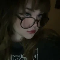 adoradeeznutz