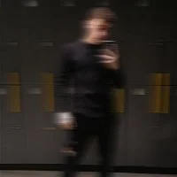 𝙏𝙚𝙢o.