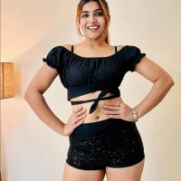 Jeena Paul