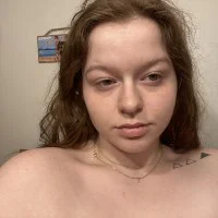 lillyysuee33609
