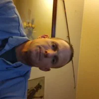 Christopher Smith