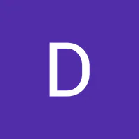 Dhfj