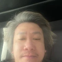 Yong Amphorncharat
