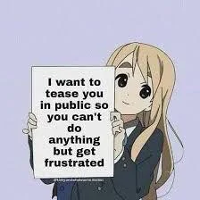 Hehe