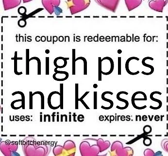Good morning everyone, here's some memes enjoy 9/9