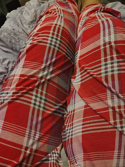 Thighs photo 24 hours