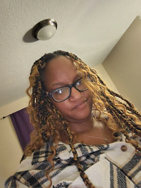 25th birthday today 24 hours