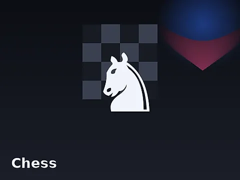 Chess