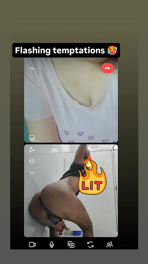 Flashing