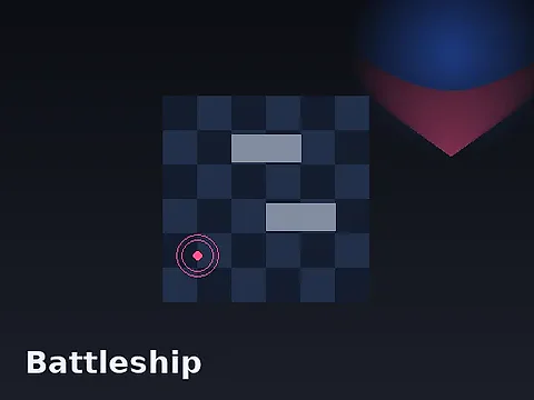 Battleship