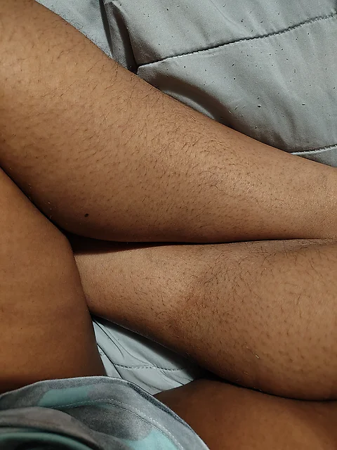 Who wants to play with me?