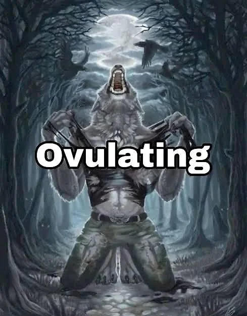 Good morning everyone, here's some memes enjoy 5/9